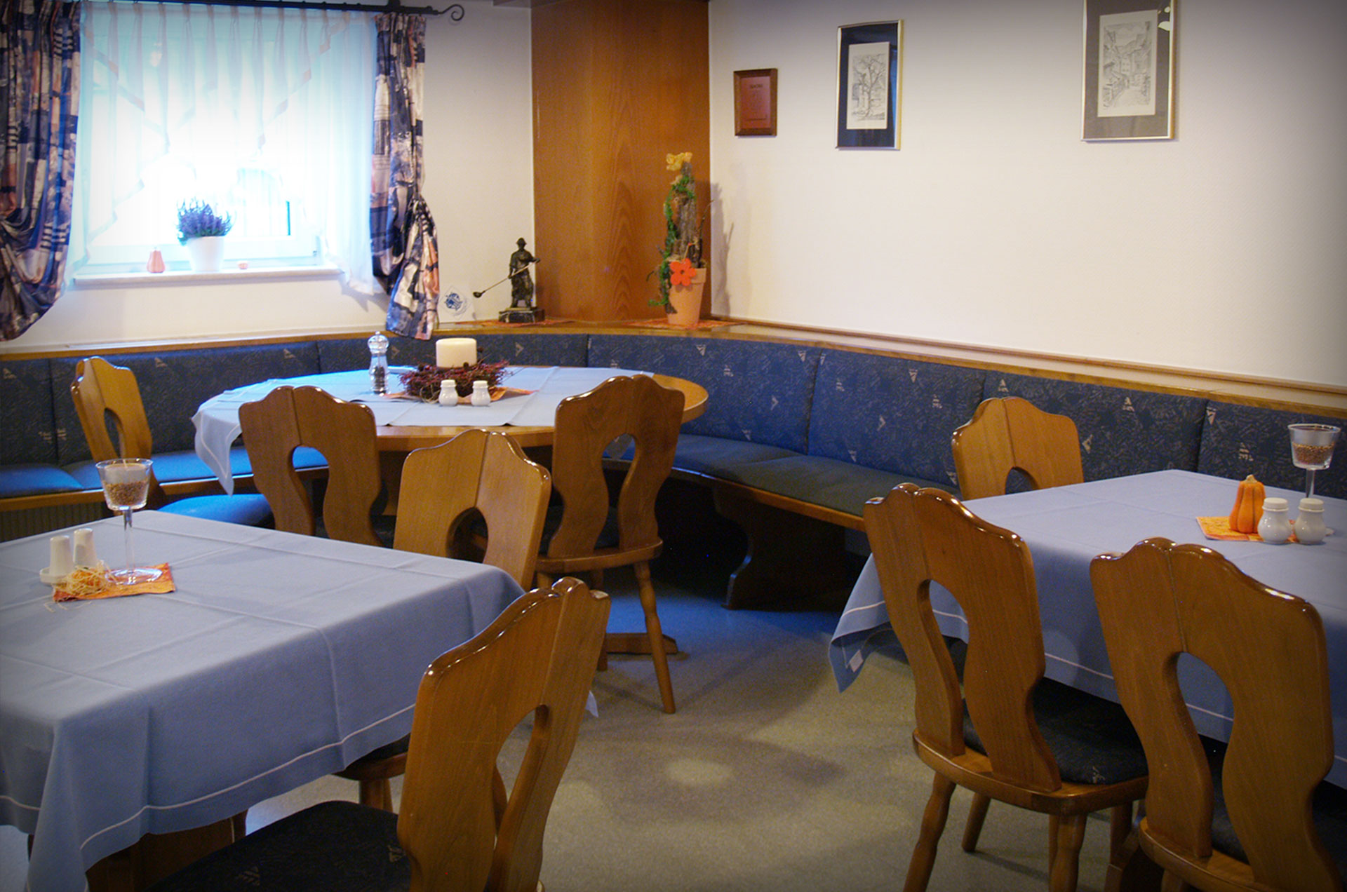 Gasthof-Kanzelstein-Tisch3