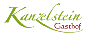 Gasthof Kanzelstein